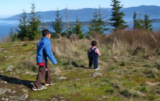 best-hikes-families-kids-seattle-bellevue-eastside-northwest