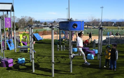 new-high-point-playground-play-area-kids-fun-best-playgrounds