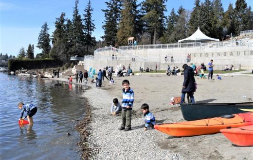 new-meydenbauer-bay-park-playground-beach-bellevue-kids-families