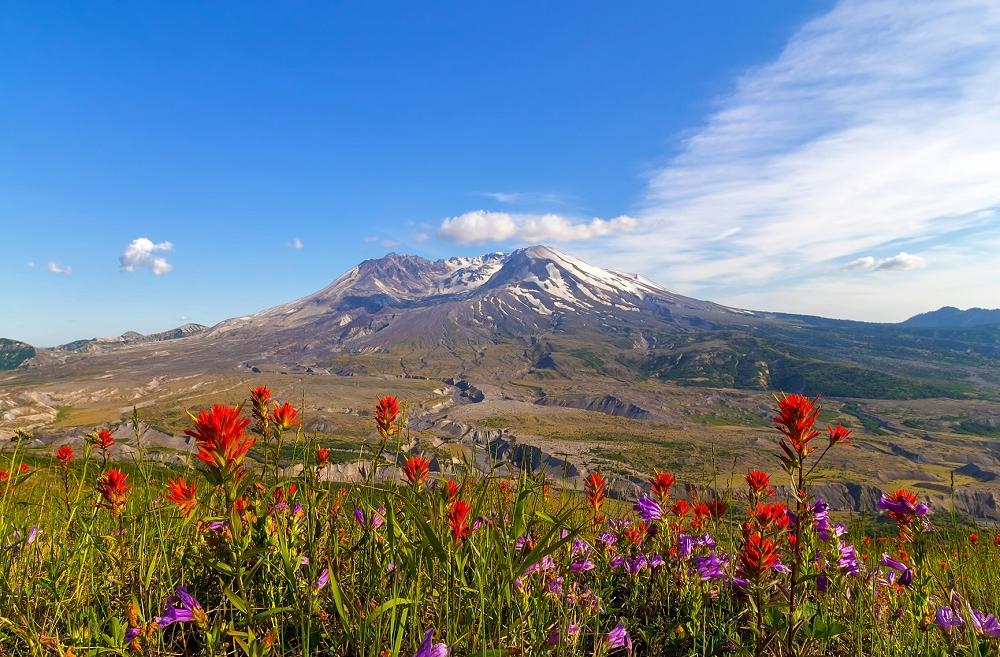 Mount-st-helens-amazing-natural-wonders-to-see-with-kids