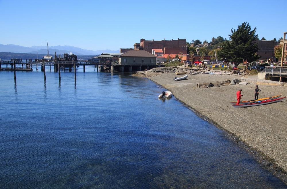 Port-Townsend-Washington-best-things-to-do-with-kids