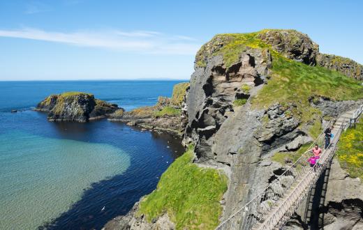 Ireland-best-family-dream-destinations-with-kids-Seattle-vacation-planner-2020