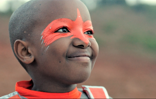 supa modo kenyan film children's film festival seattle now streaming online 2020 coronavirus