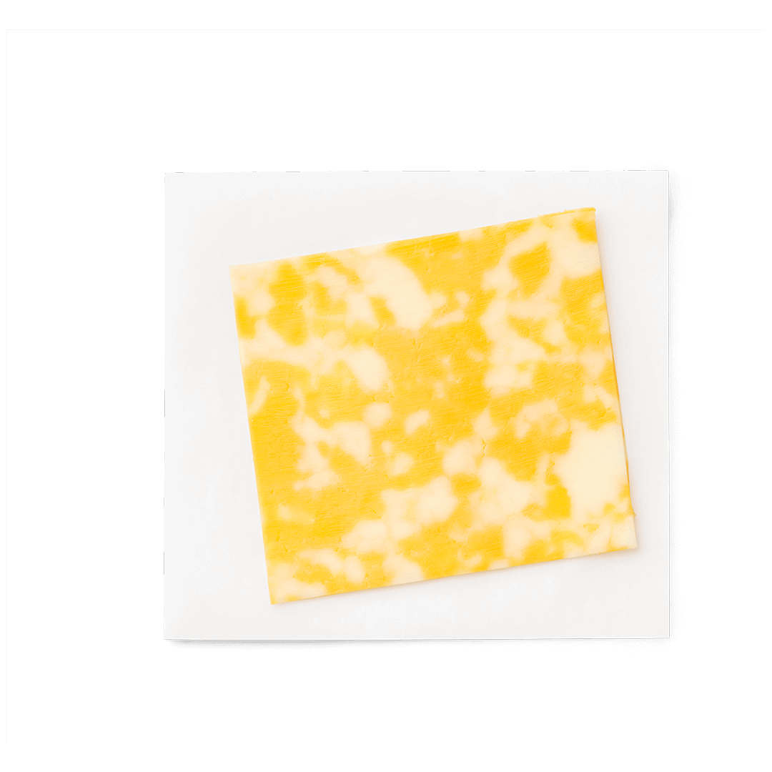 Colby Jack Cheese