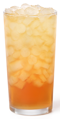 Medium Sunjoy® (1/2 Unsweet Tea, 1/2 Lemonade)